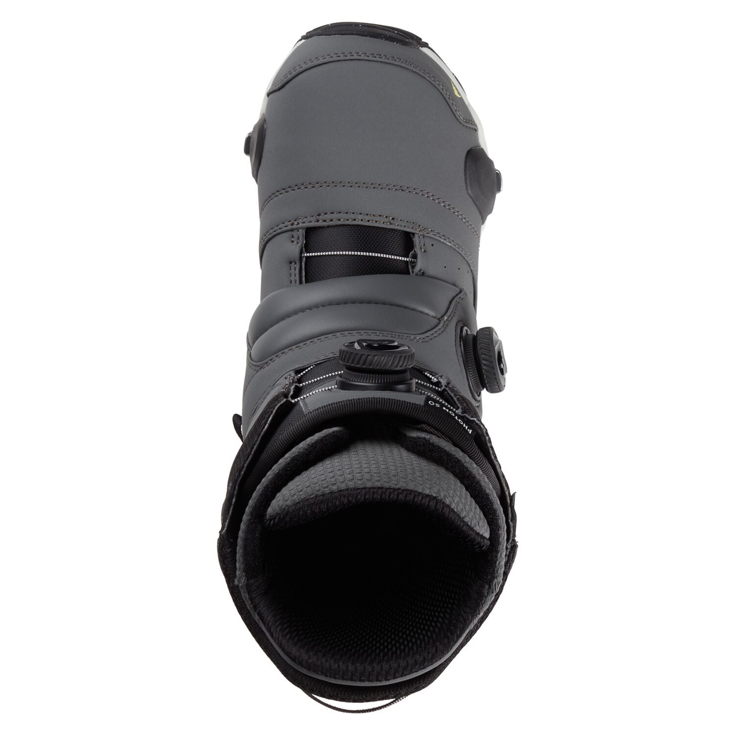 Photon Step On Wide Snowboard Boot 