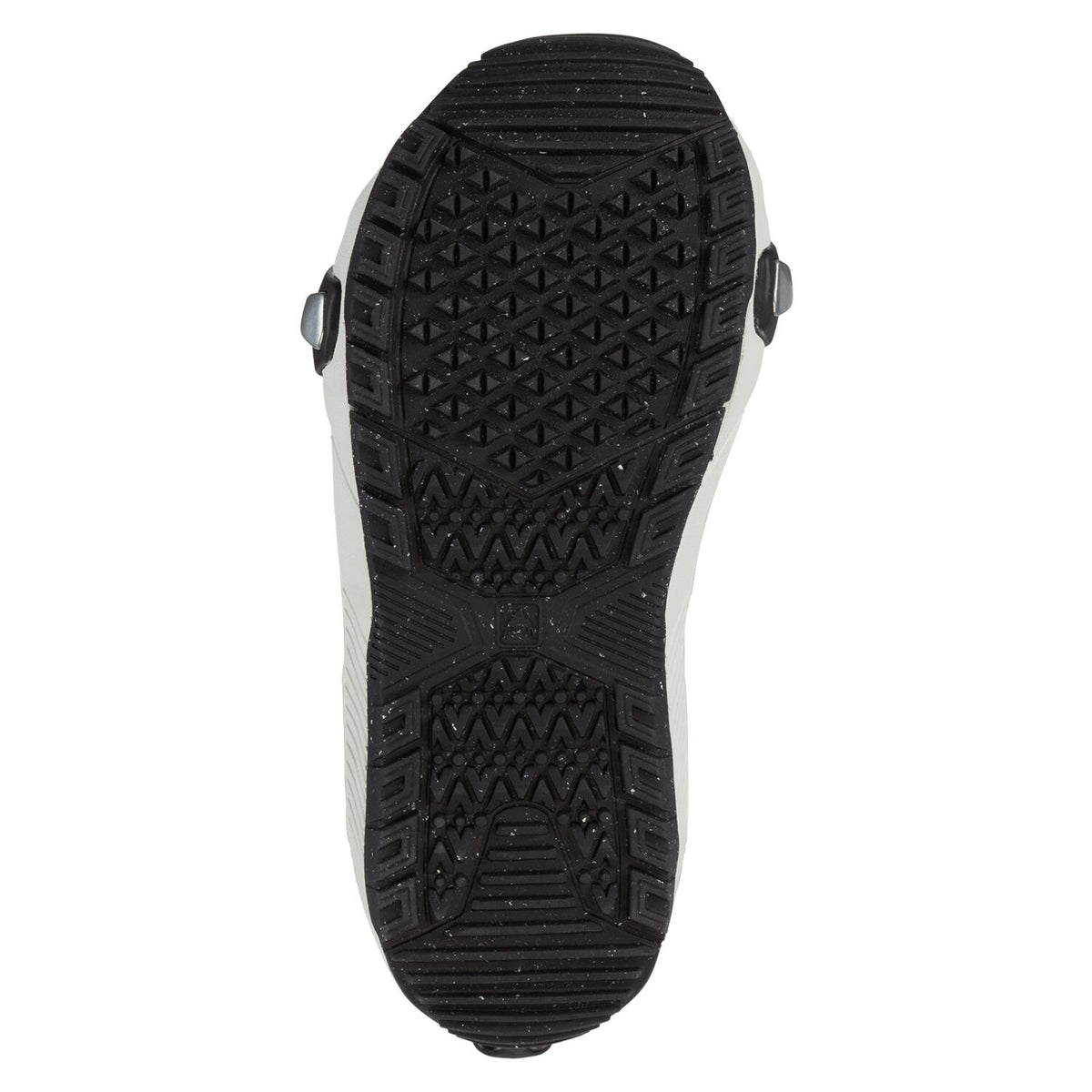 Photon Step On Wide Snowboard Boot 