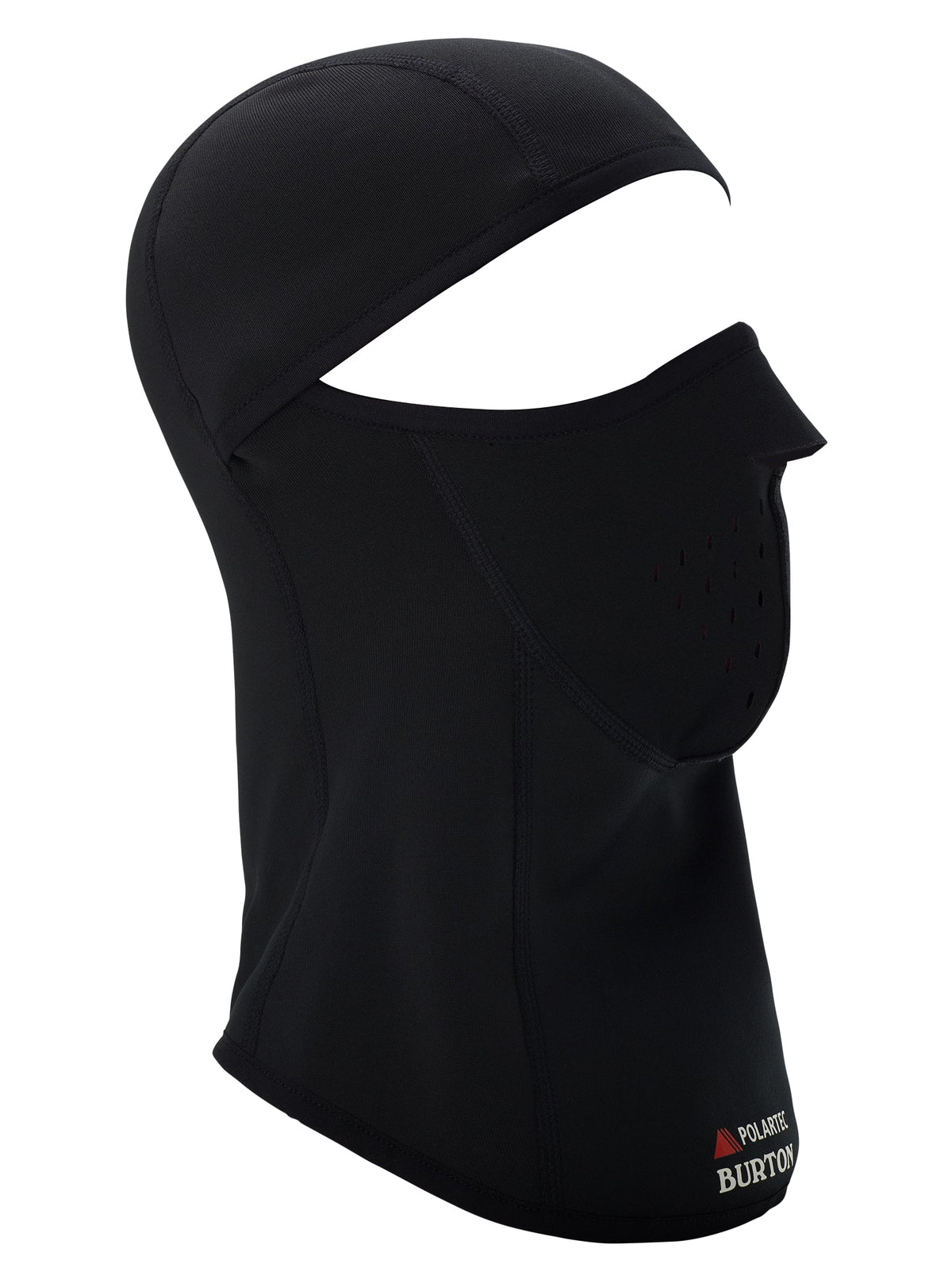 Burton Premium Balaclava 2022 True black