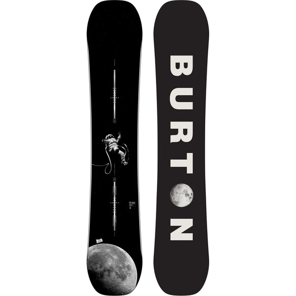 Process Flying V Snowboard 2024 - Auski Australia