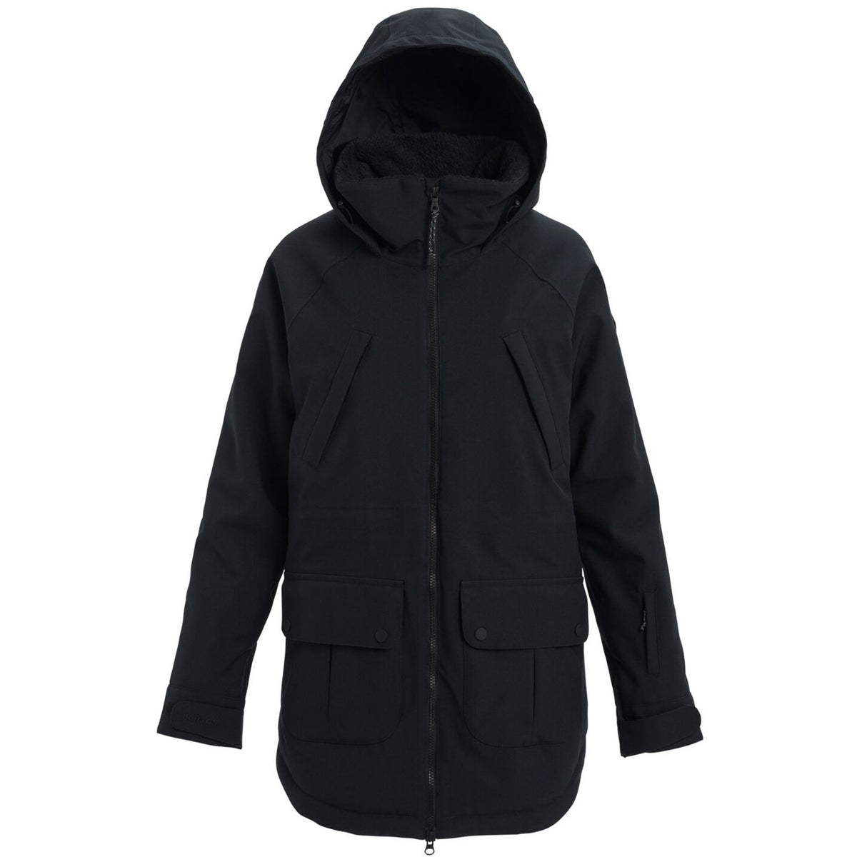 Burton Prowess Snowboard Jacket 2021