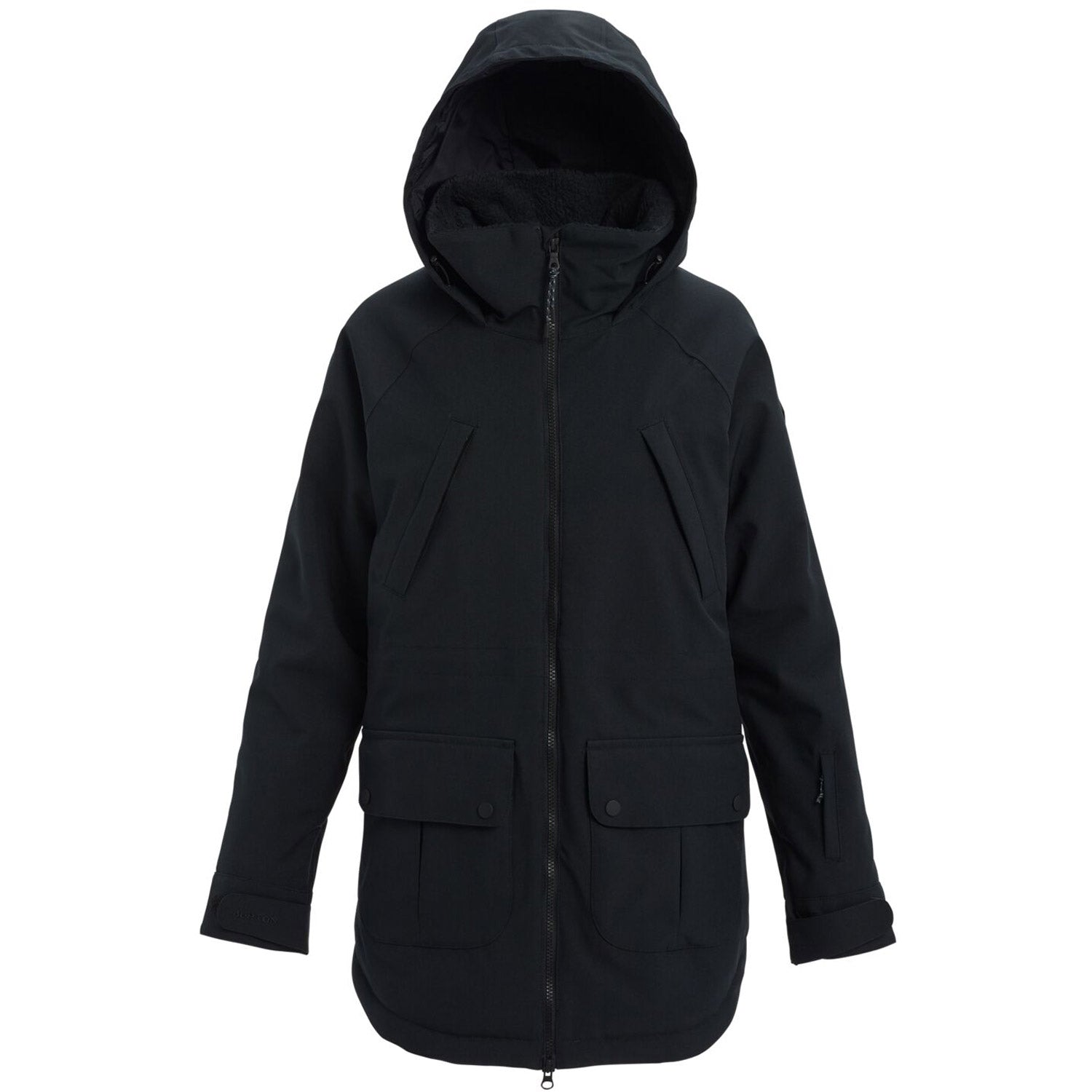 Burton Prowess Snowboard Jacket 2021