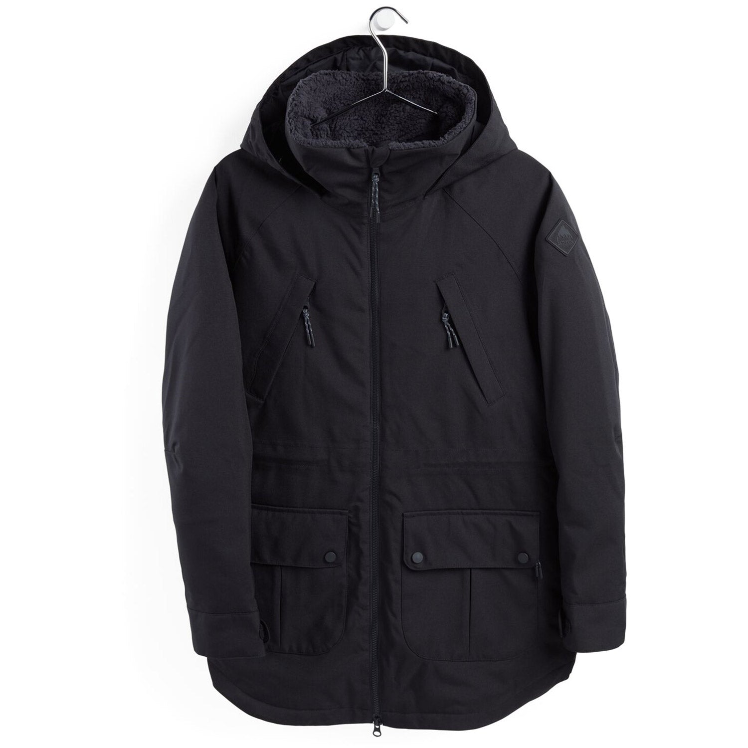 Burton Prowess Snowboard Jacket 2021