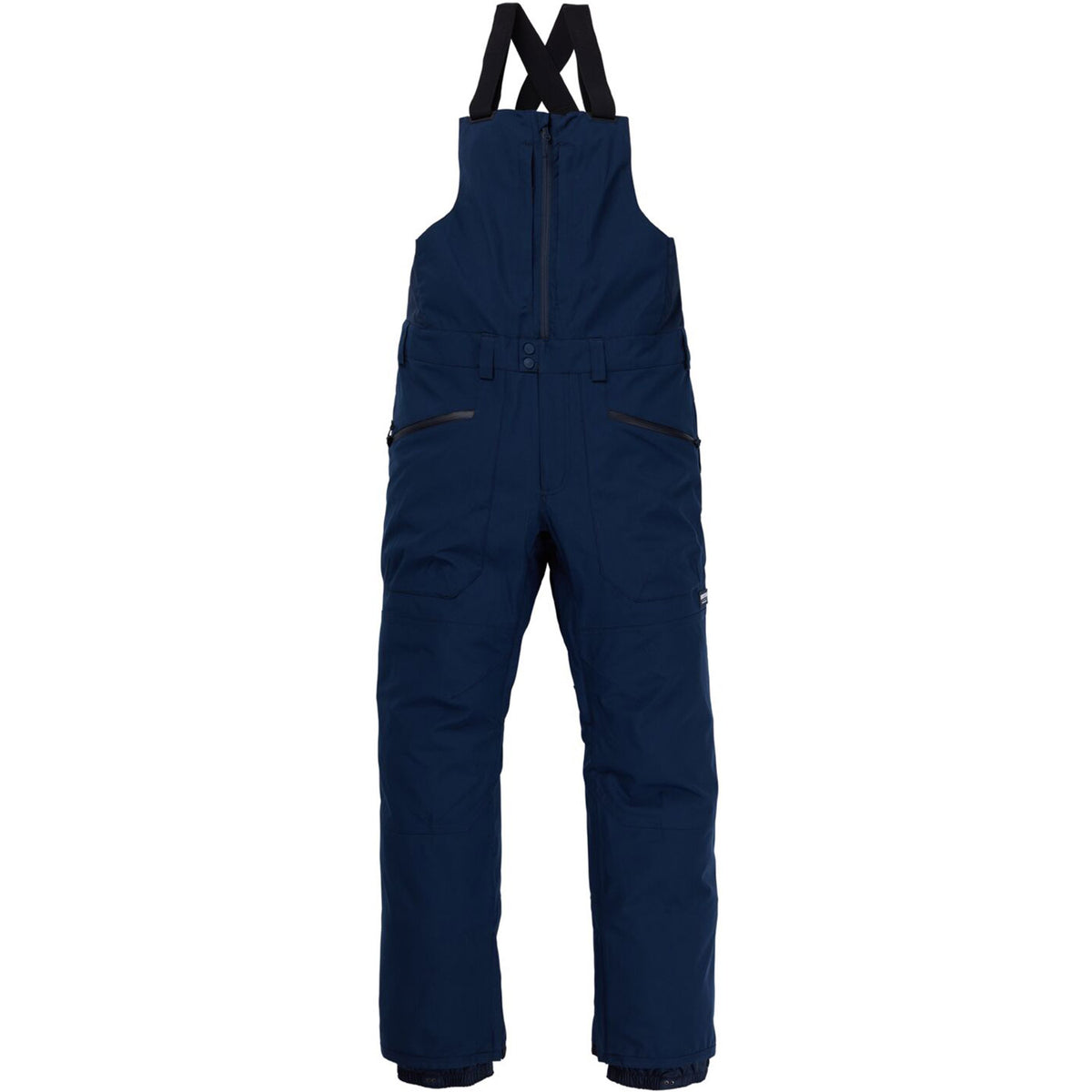 burton-reserve-bib-snowboard-pant-2021