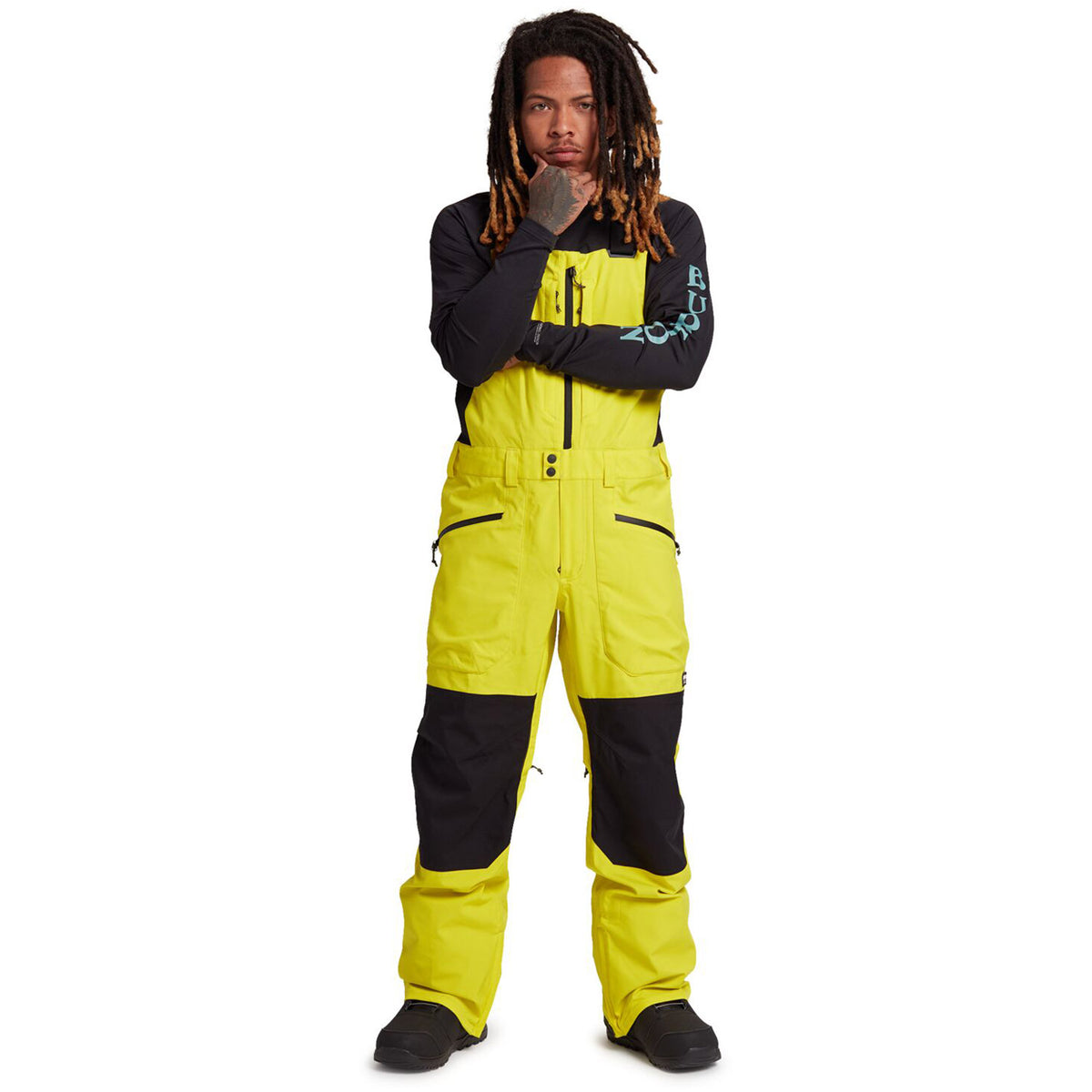 burton-reserve-bib-snowboard-pant-2021