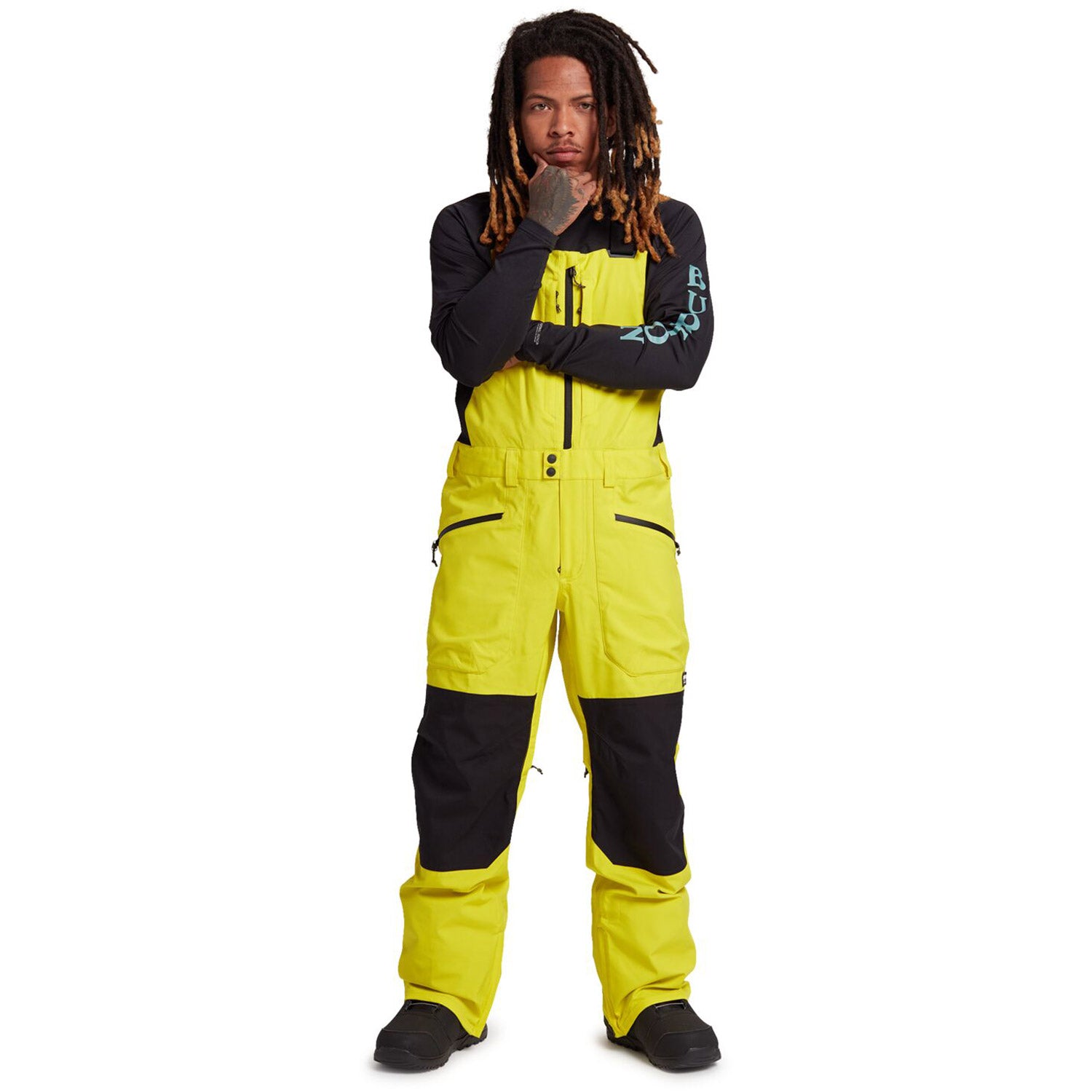 burton-reserve-bib-snowboard-pant-2021