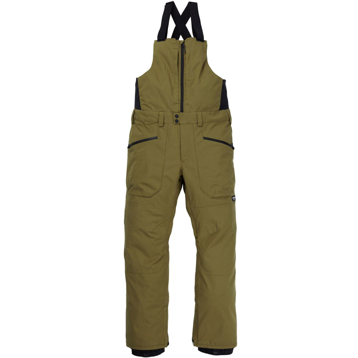 burton-reserve-bib-snowboard-pant-2021