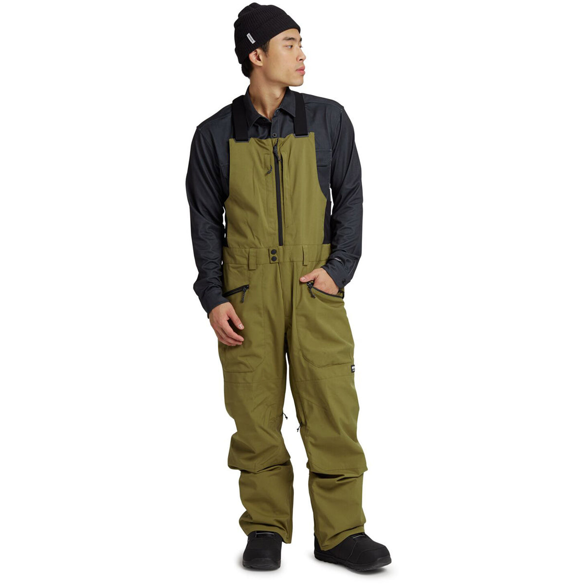 burton-reserve-bib-snowboard-pant-2021