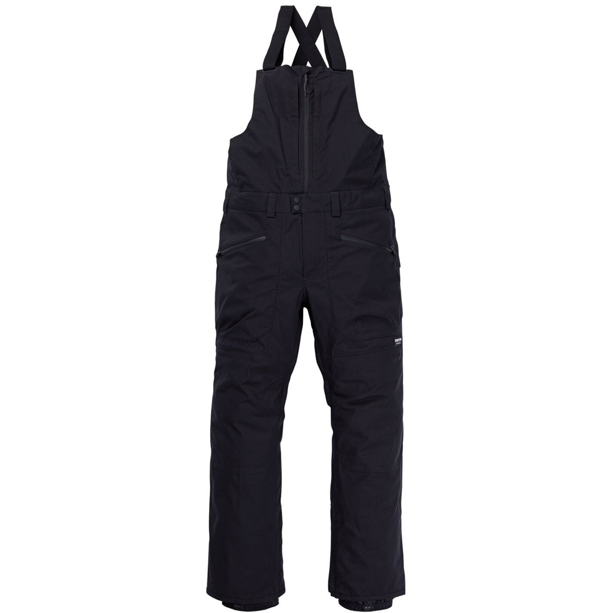 burton-reserve-bib-snowboard-pant-2021