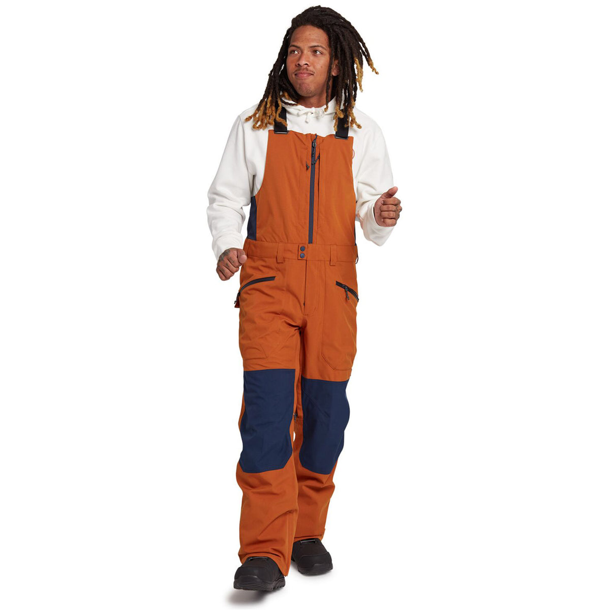 burton-reserve-bib-snowboard-pant-2021