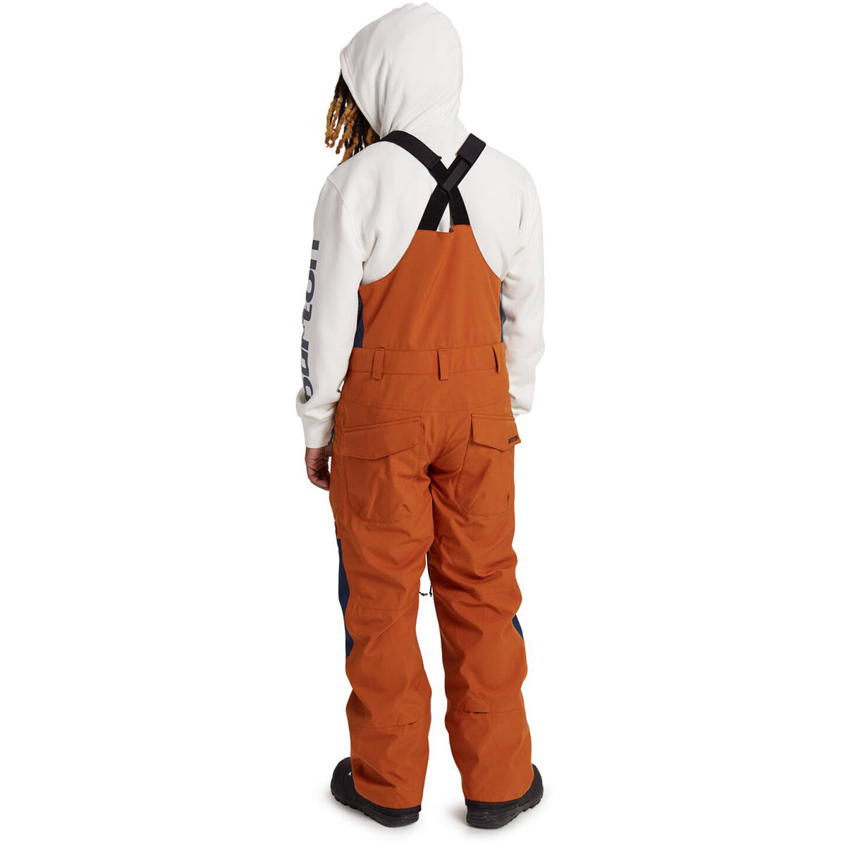 burton-reserve-bib-snowboard-pant-2021