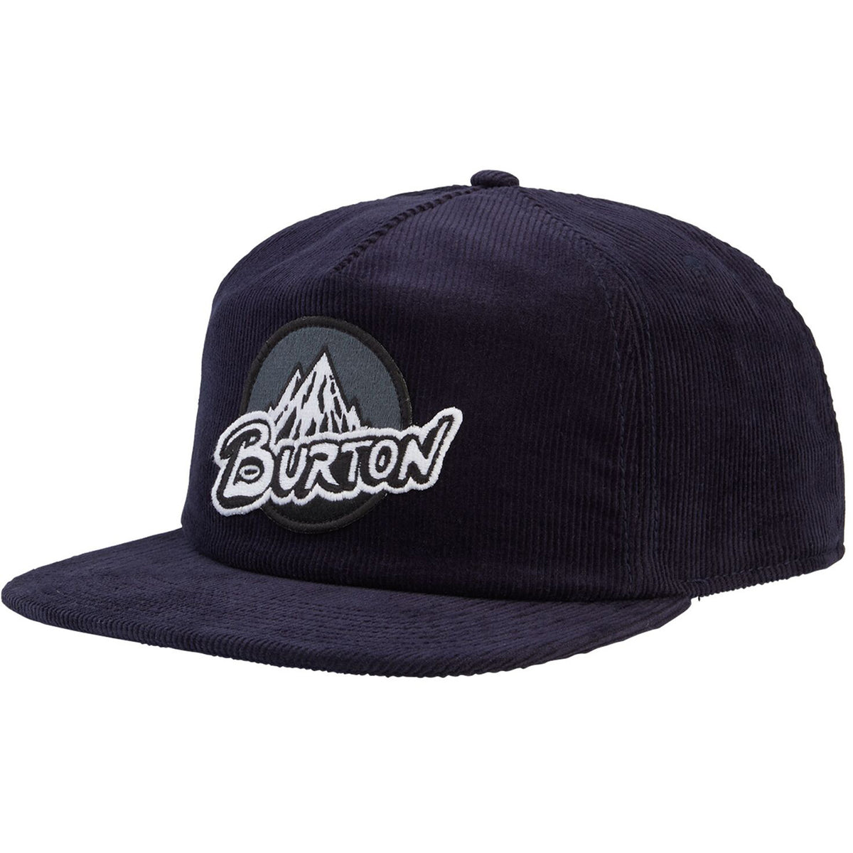 Burton Retro Mountain Cap