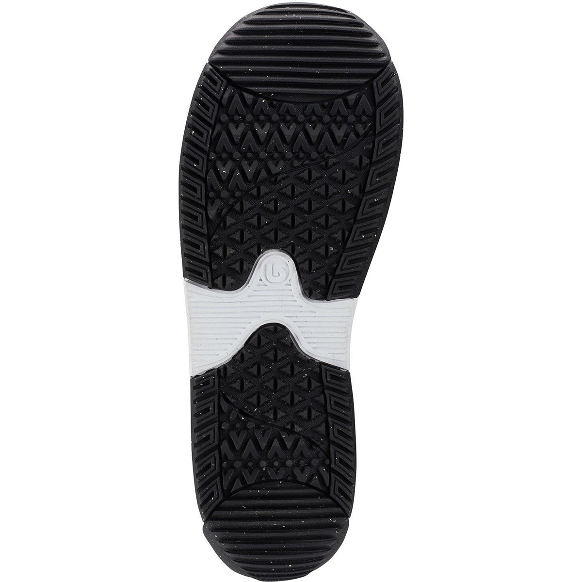 Ritual Step On Snowboard Boot 2020 Black / Multi 4