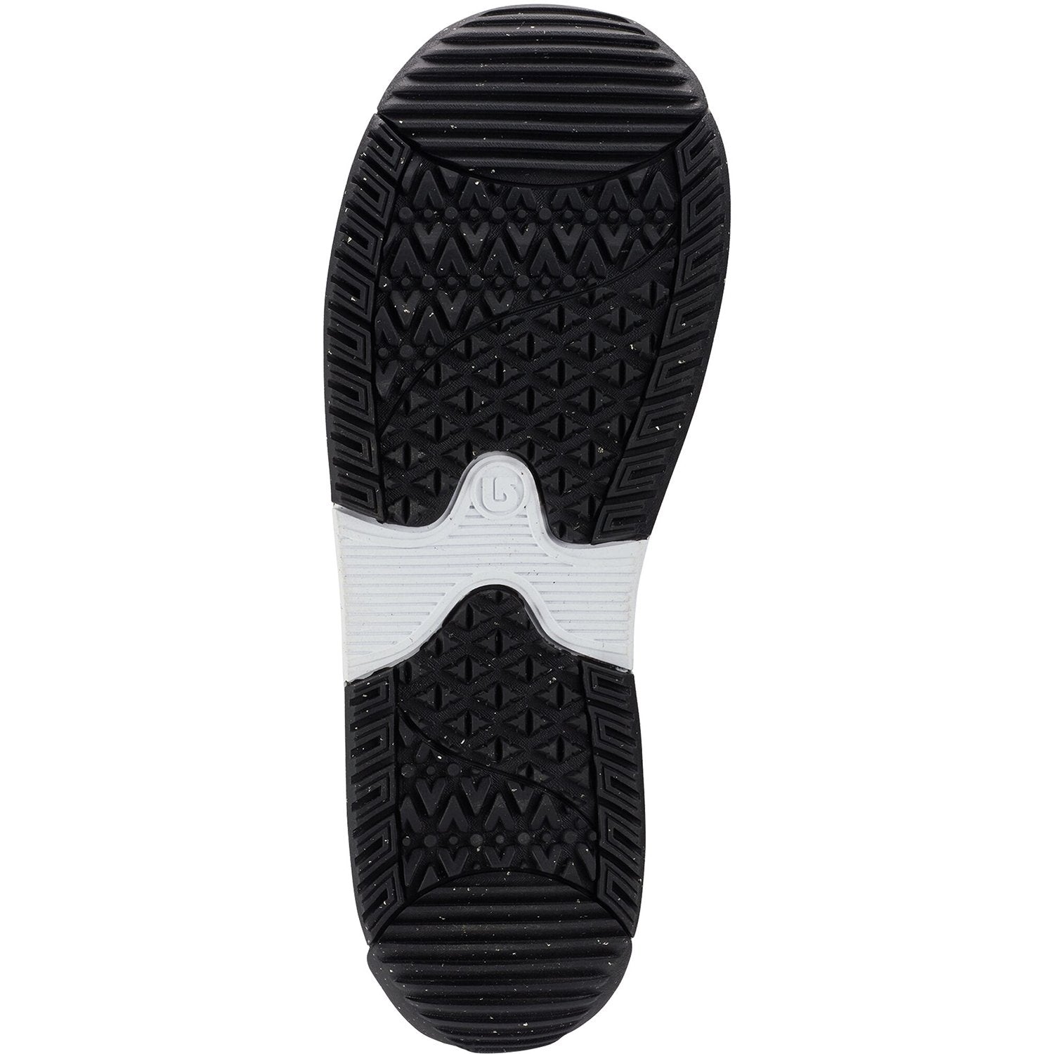 Ritual Step On Snowboard Boot 2020 Black / Multi 4