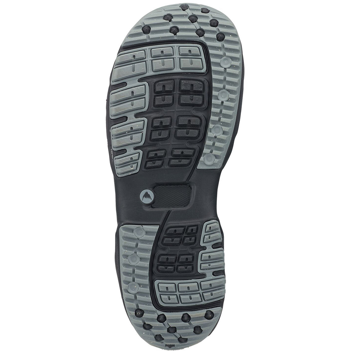 Burton Ruler Boa Snowboard Boot 2021