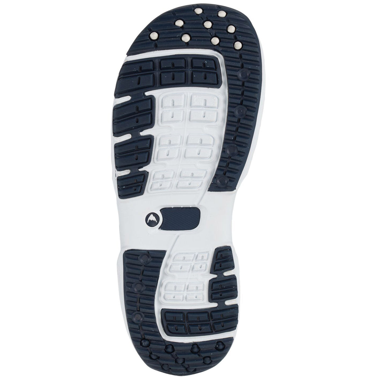 Burton Ruler Boa Snowboard Boot 2021