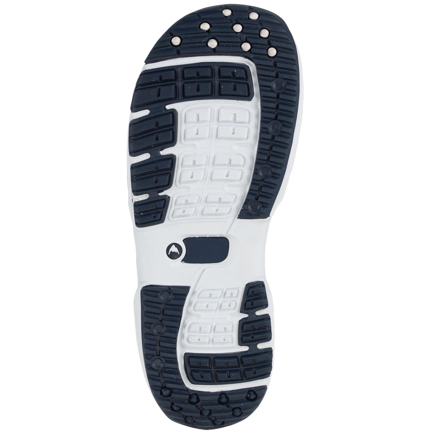 Burton Ruler Boa Snowboard Boot 2021