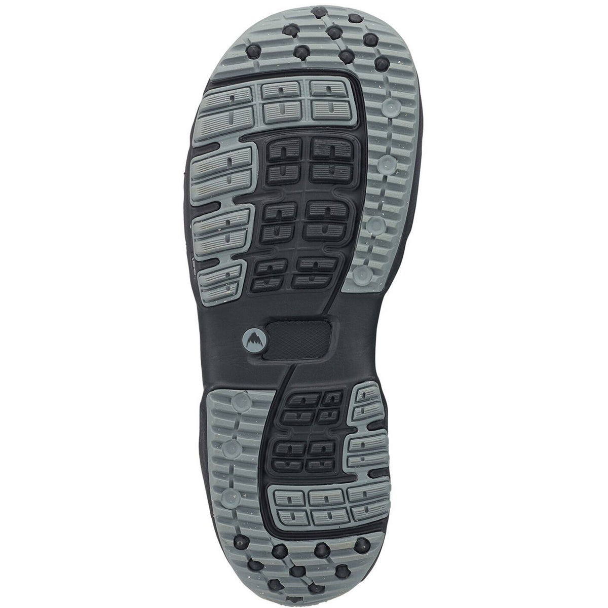 Burton Ruler Boa Snowboard Boot 2021