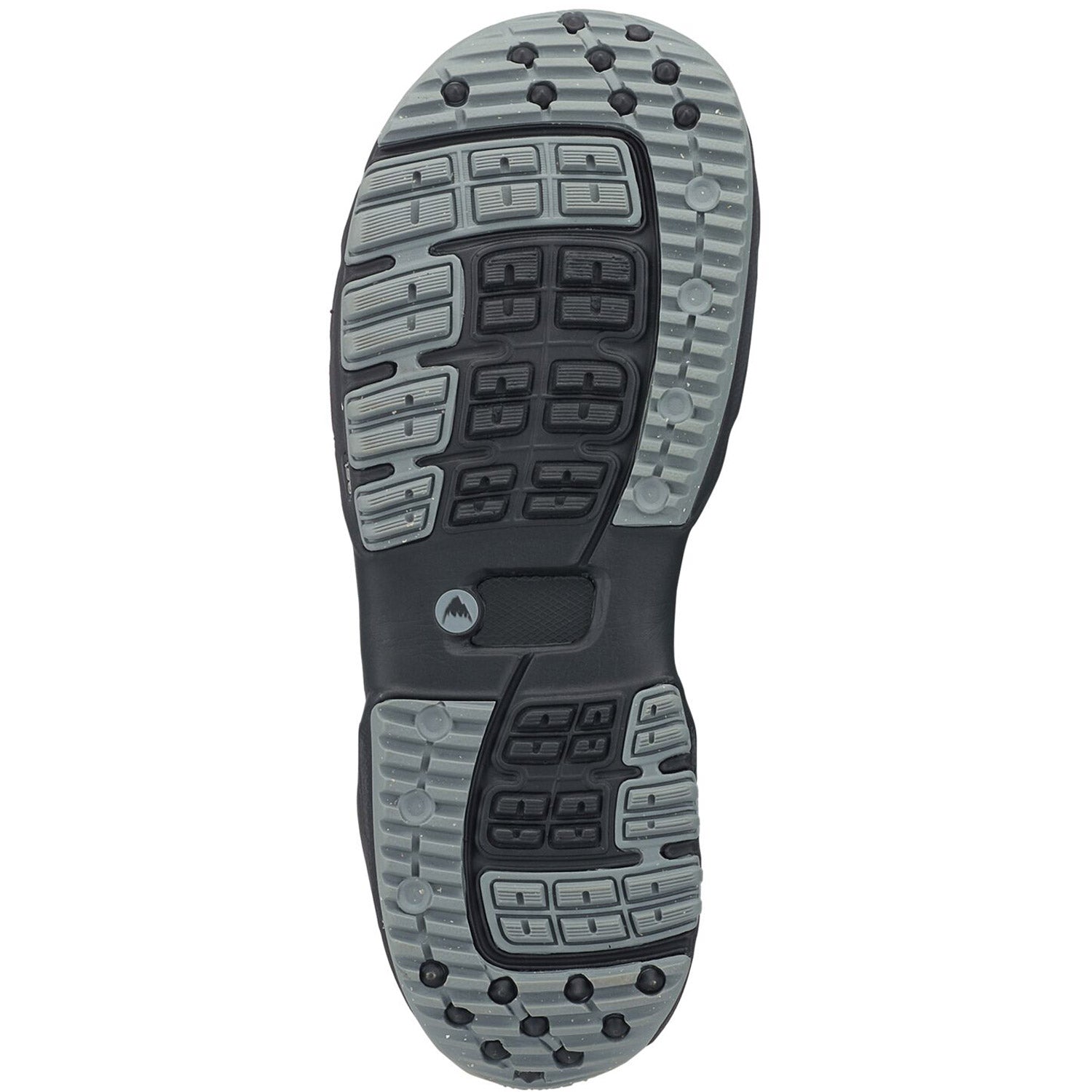 Burton Ruler Boa Snowboard Boot 2021