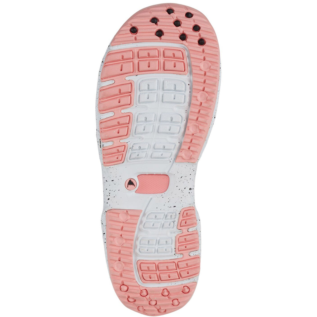 Burton Ruler Boa Snowboard Boot 2021