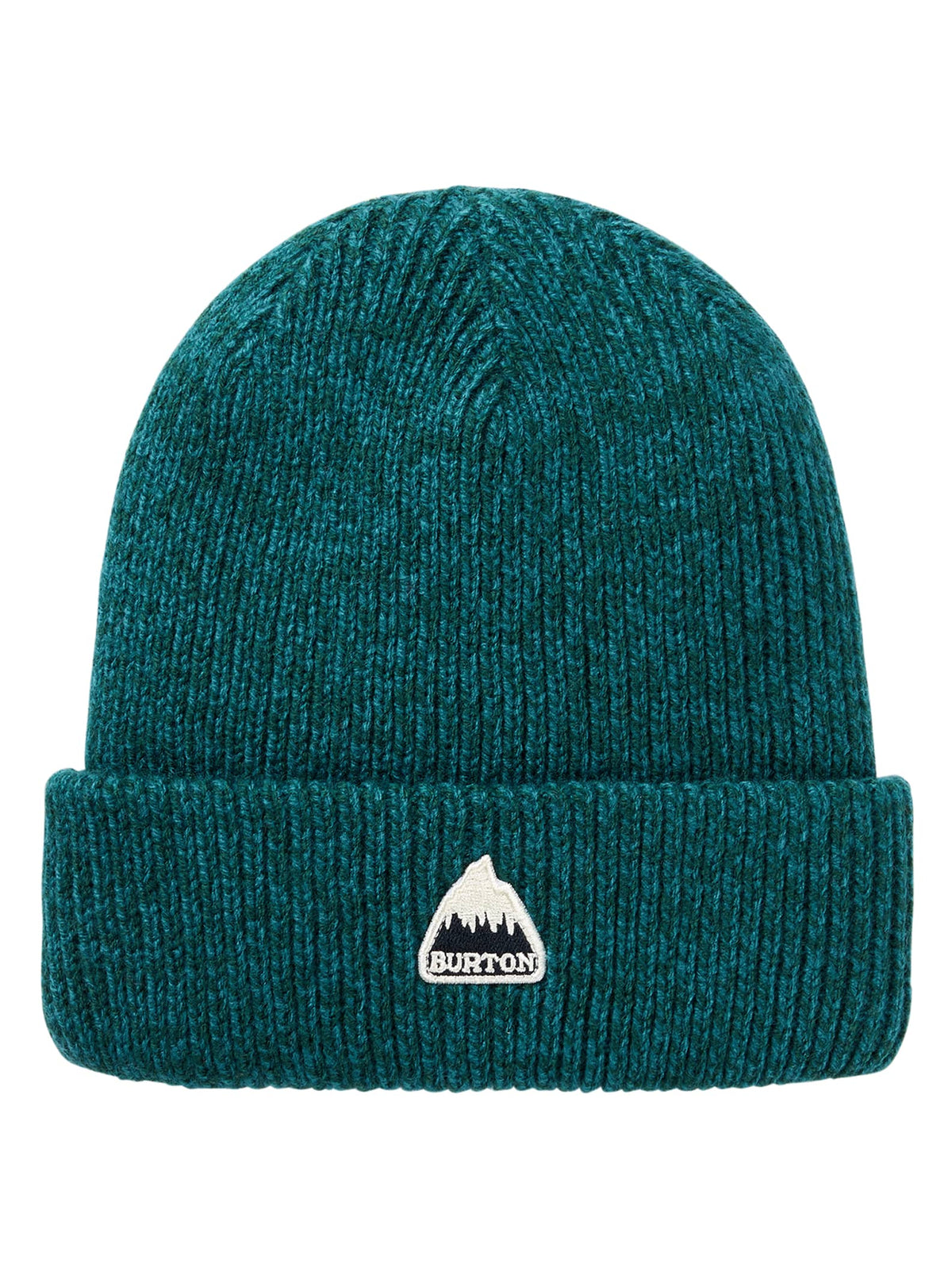 Burton Shenandoah Beanie 2022 Shaded spruce