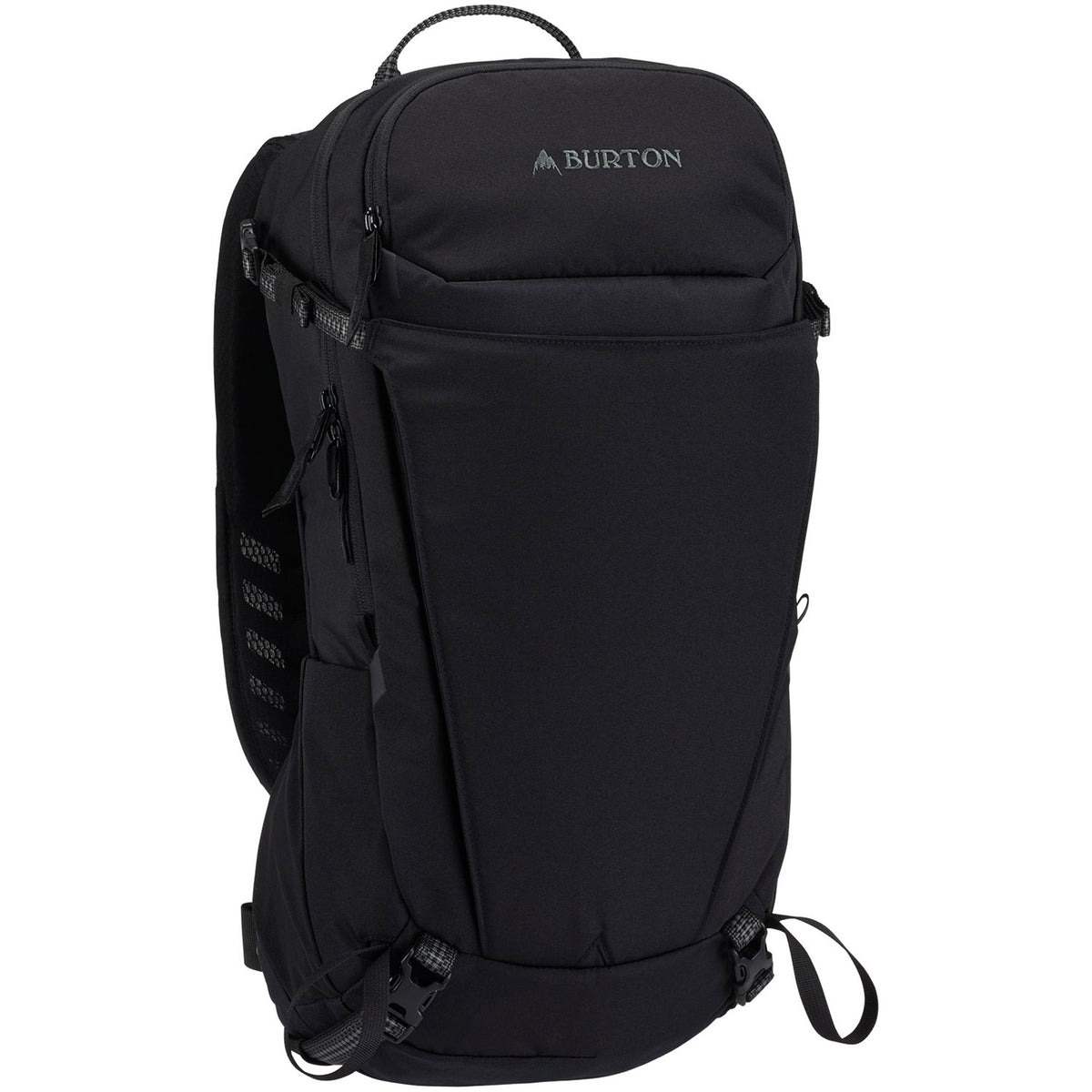Burton Skyward 18L Backpack 2019 Black Codura 1