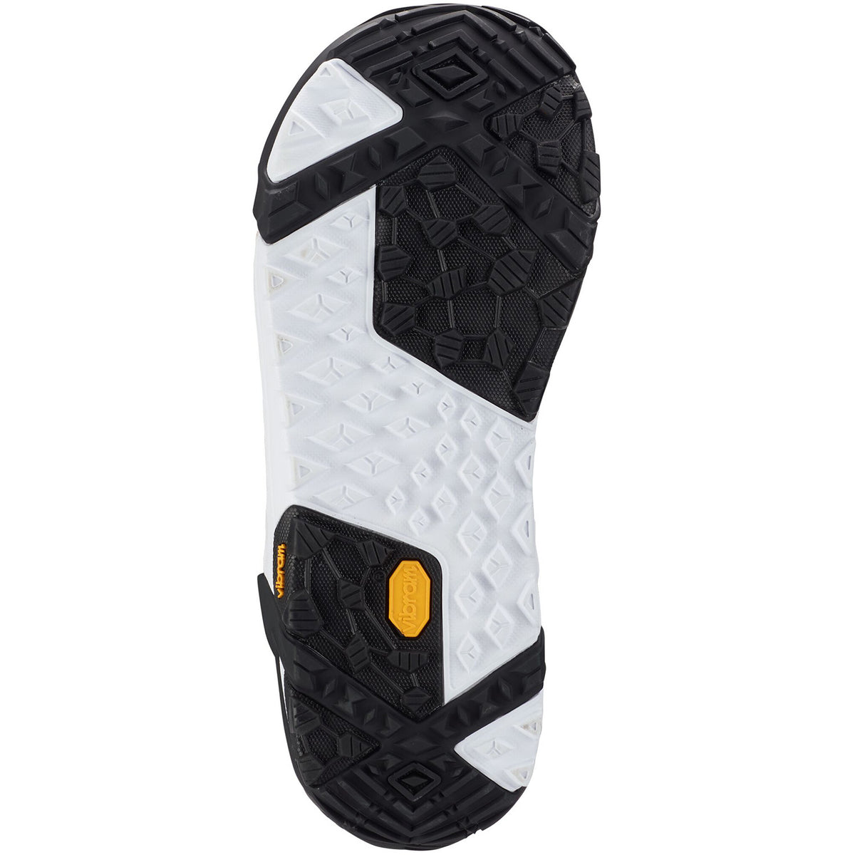 SLX Snowboard Boot 2020 Black