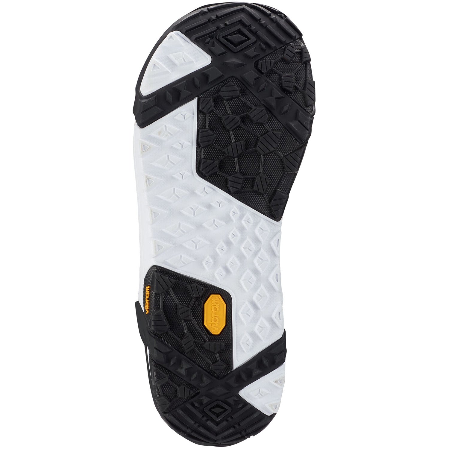 SLX Snowboard Boot 2020 Black