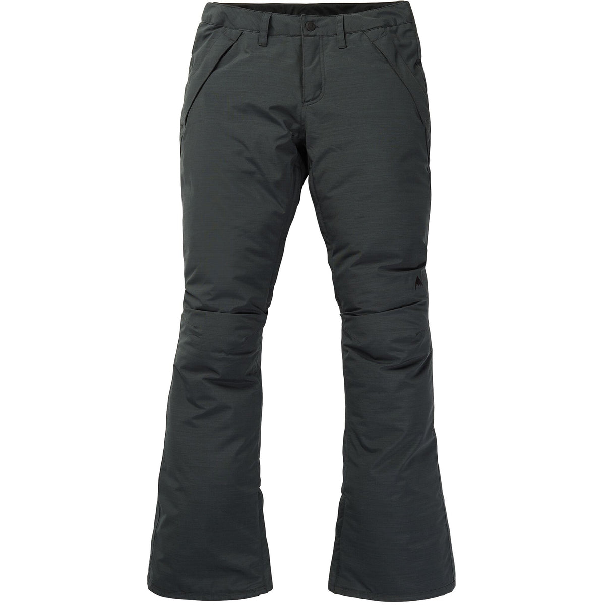 Society Snowboard Pant 2020