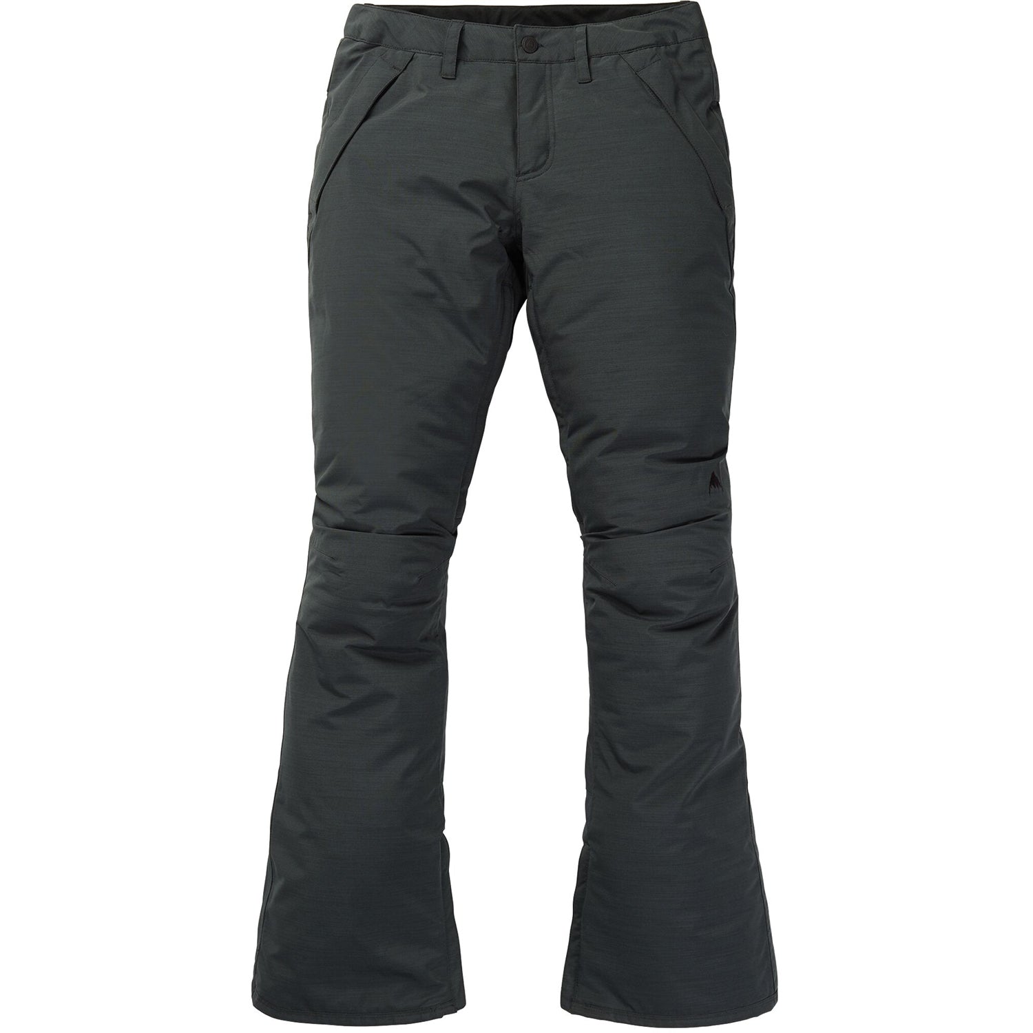 Society Snowboard Pant 2020