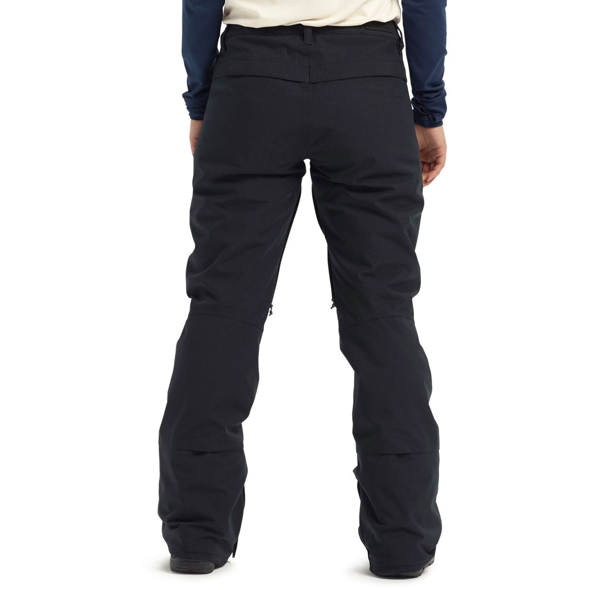 Society Snowboard Pant 2021