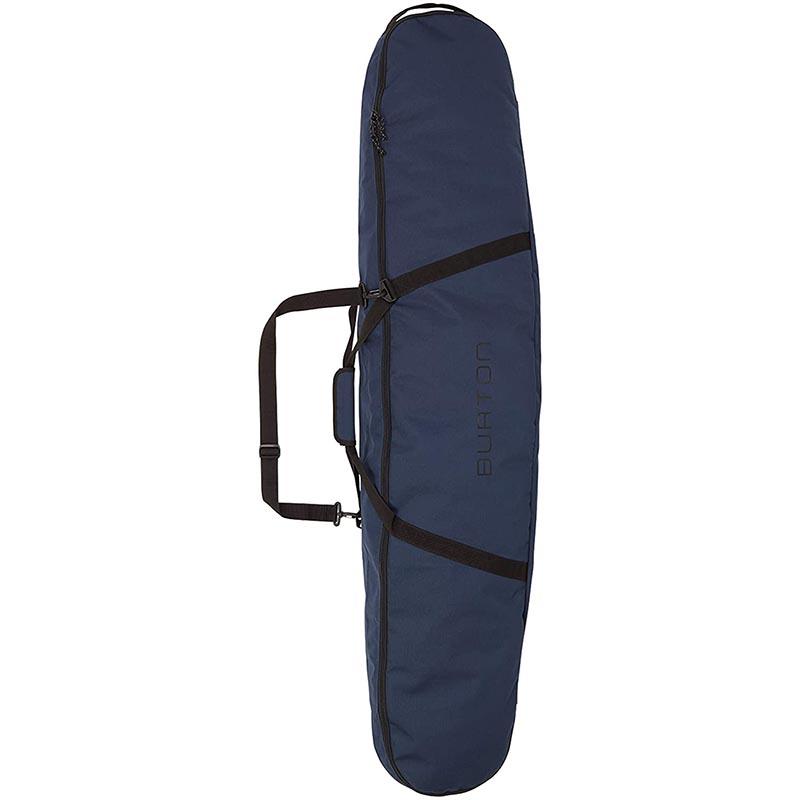 Burton Space Sack Board Bag 2021 Dress Blues