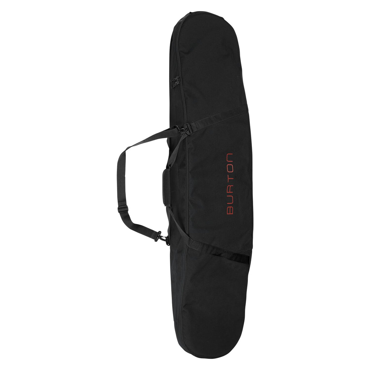 Burton Space Sack Board Bag 2021 True Black