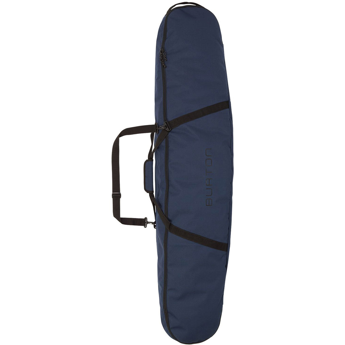 Burton Space Sack Snowboard Bag 2020 Dress Blue 1