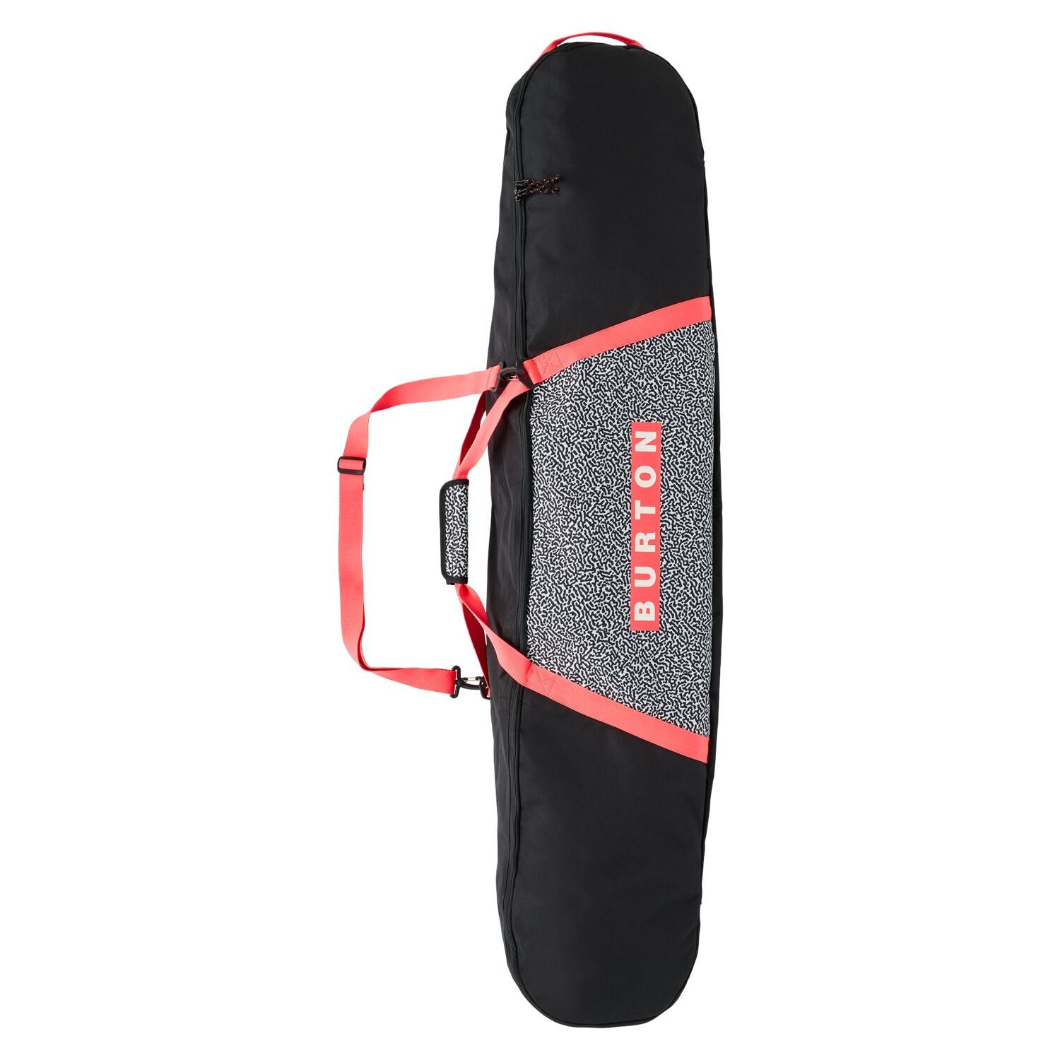 burton cinch sack snowboard bag Burton Space Sack Snowboard Bag 2022