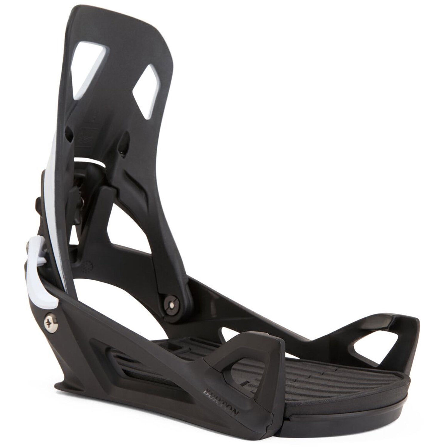 Burton Step On X Mens Snowboard Binding 2021