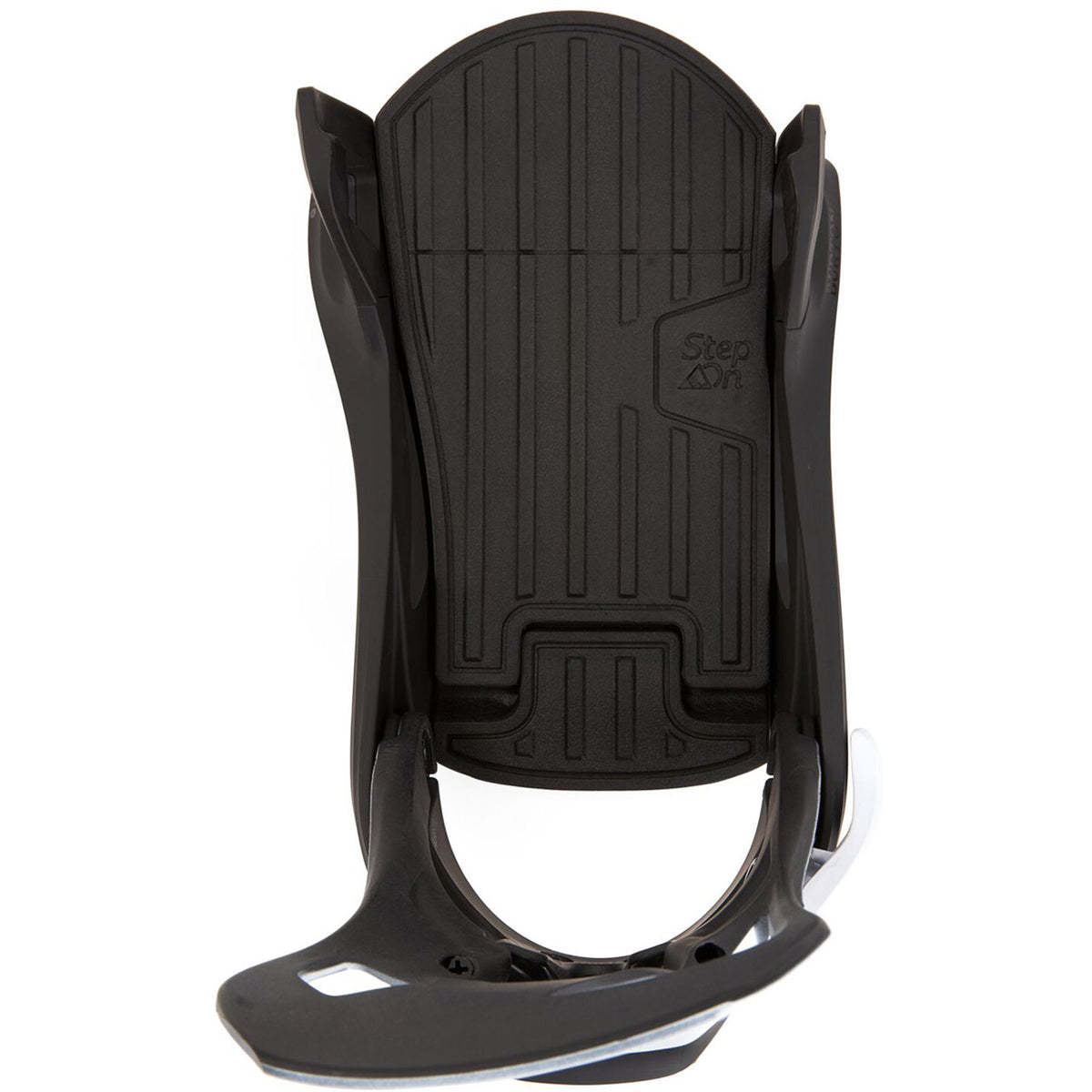 Burton Step On X Mens Snowboard Binding 2021