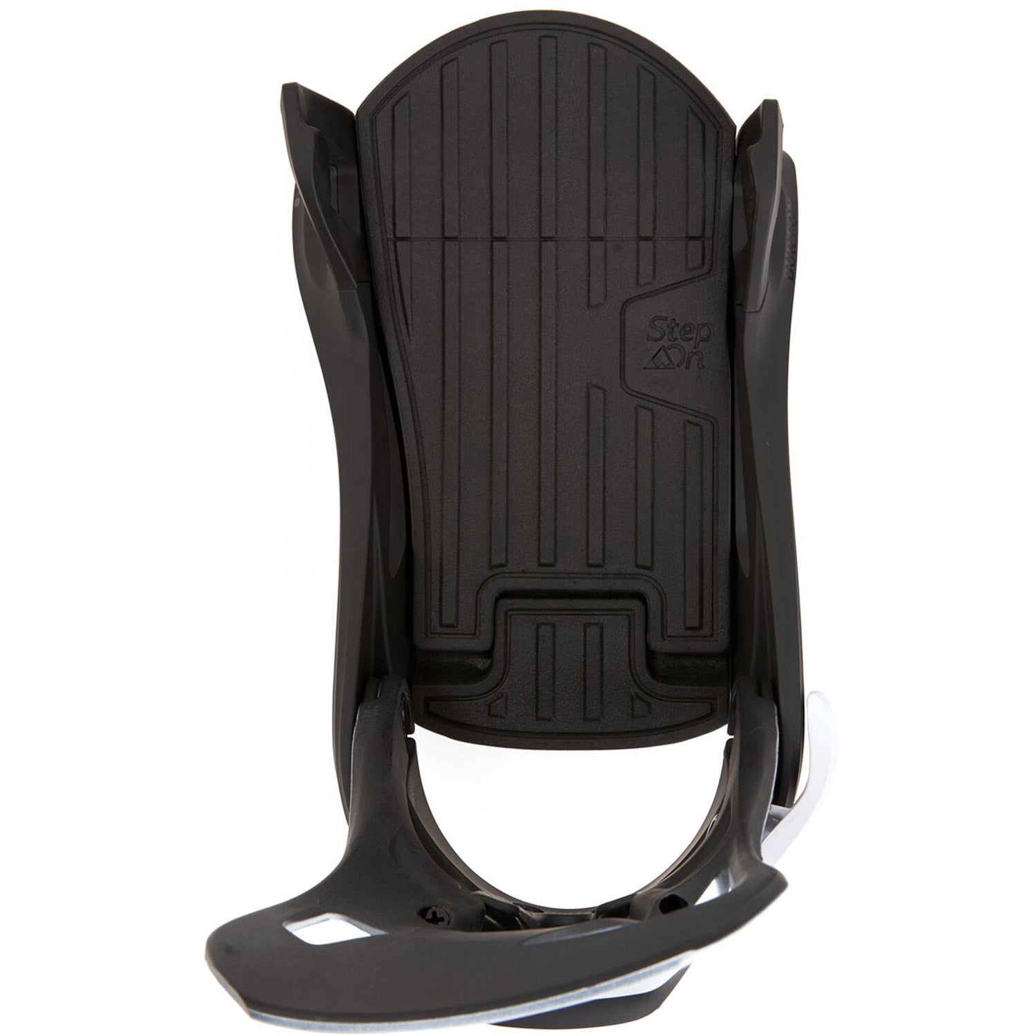 Burton Step On X Mens Snowboard Binding 2021
