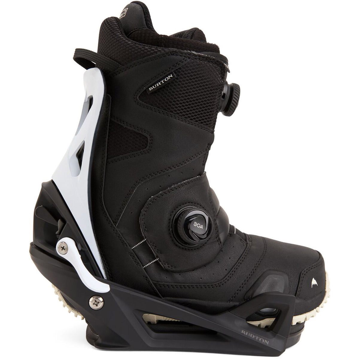 Burton Step On X Mens Snowboard Binding 2021