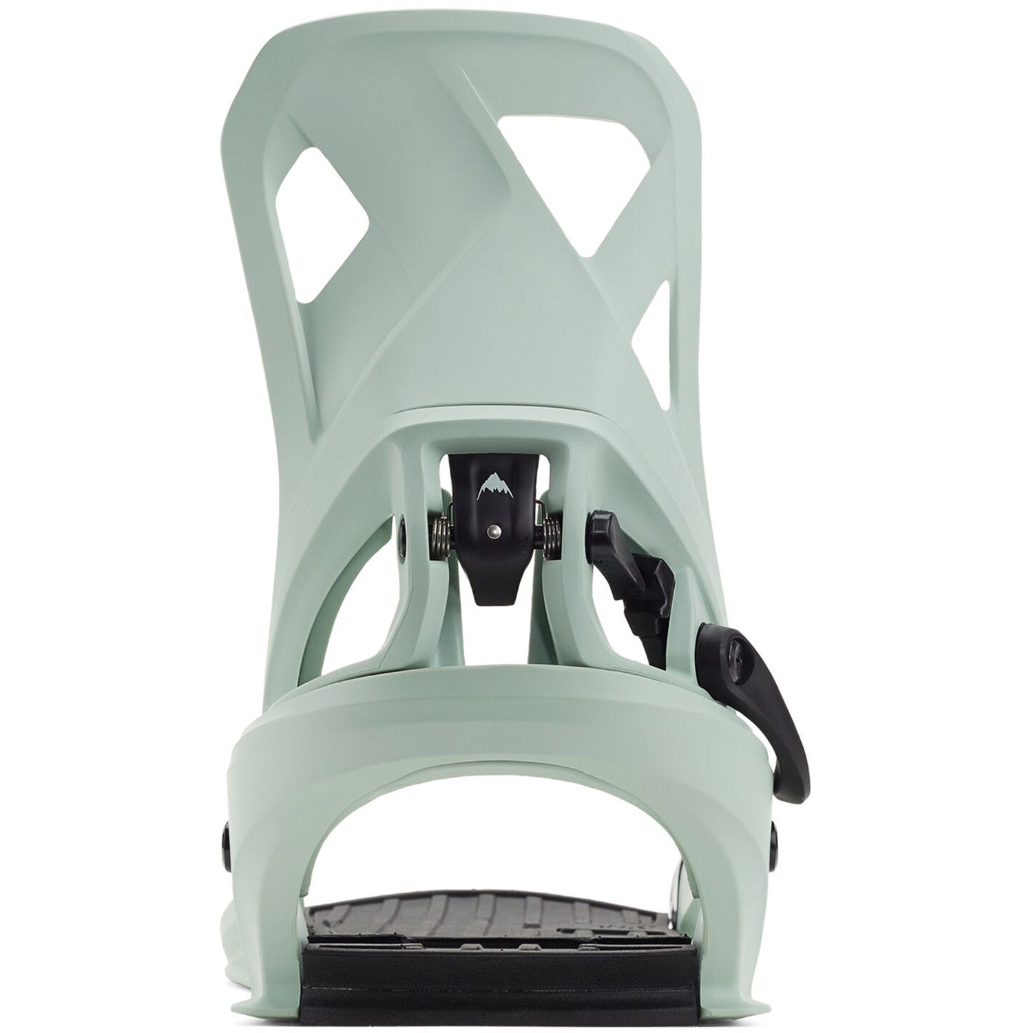 Burton Step On Mens Snowboard Binding 2021 Neo Mint