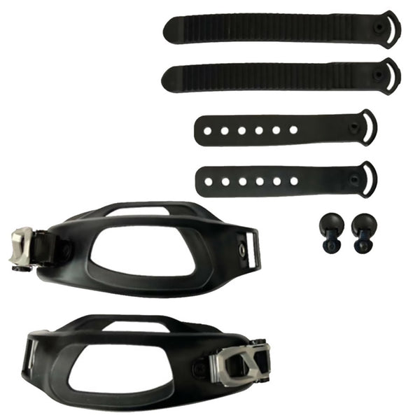 burton-supergrip-capstrap-2-0-