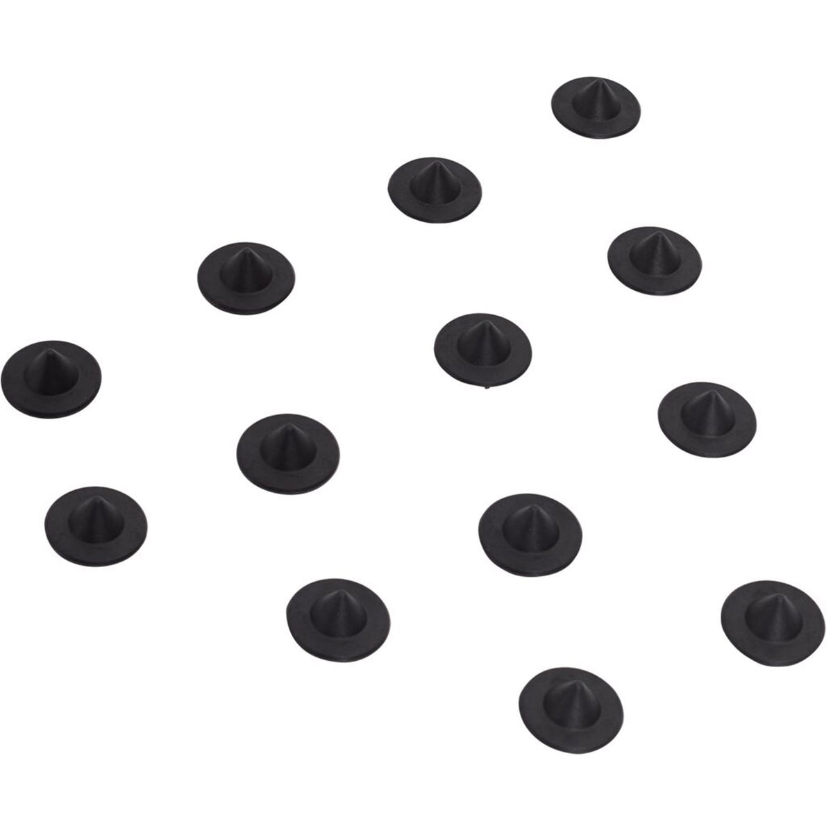 Surf Studs Stomp Pad 2021