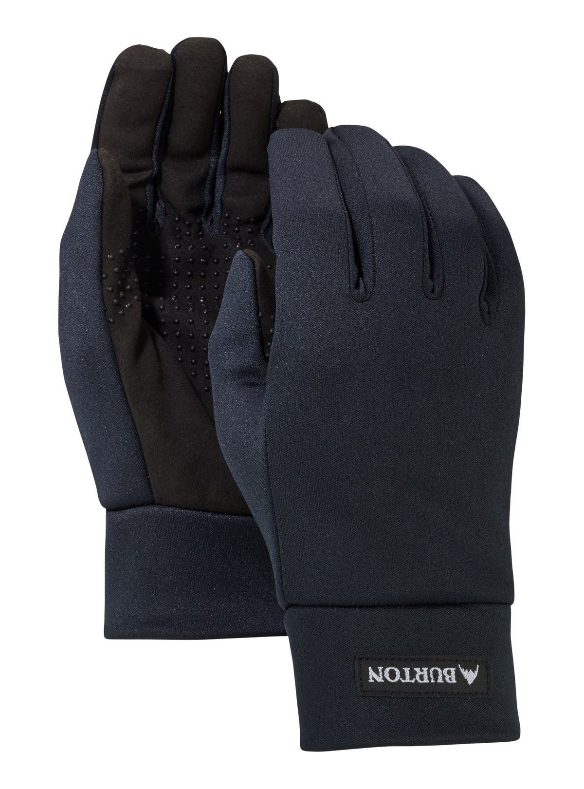 Burton Touch N Go Liner 2022 True black