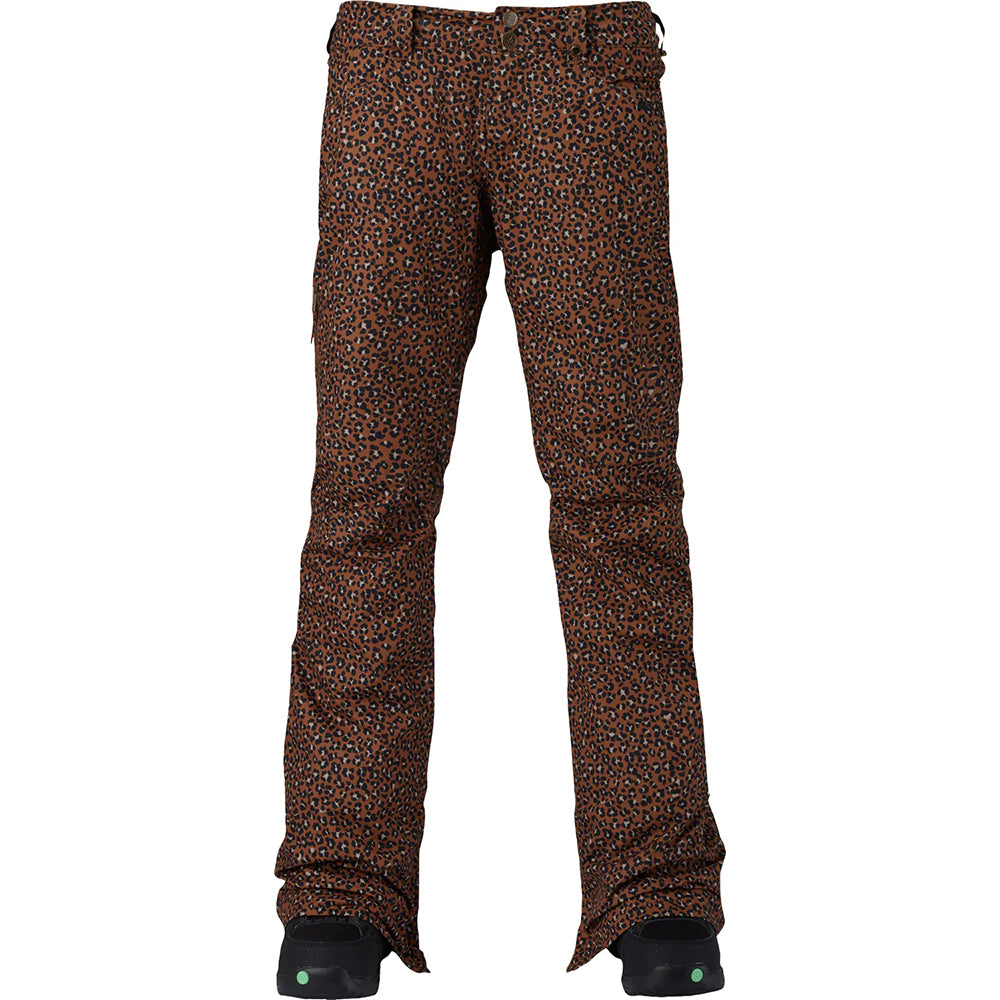 TWC Sundown Snowboard Pant