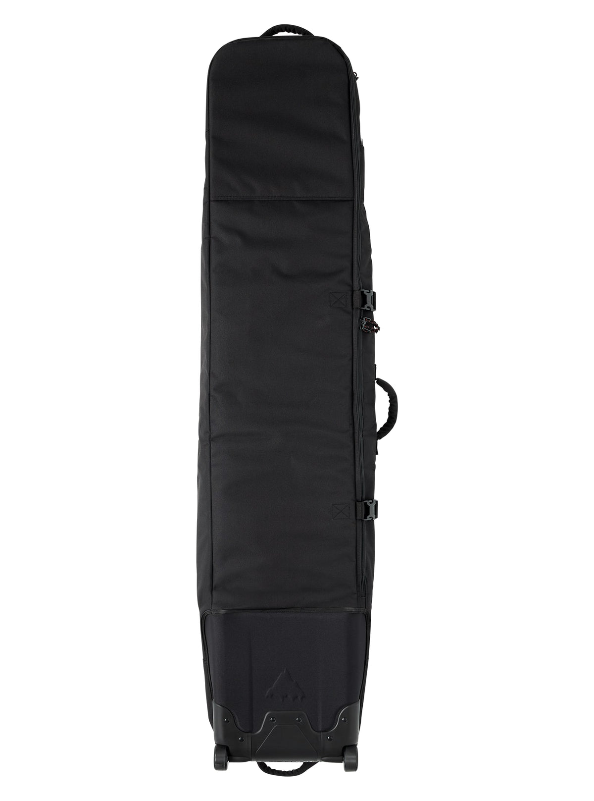 Burton Wheelie Board Case Board Bag 2022 True black
