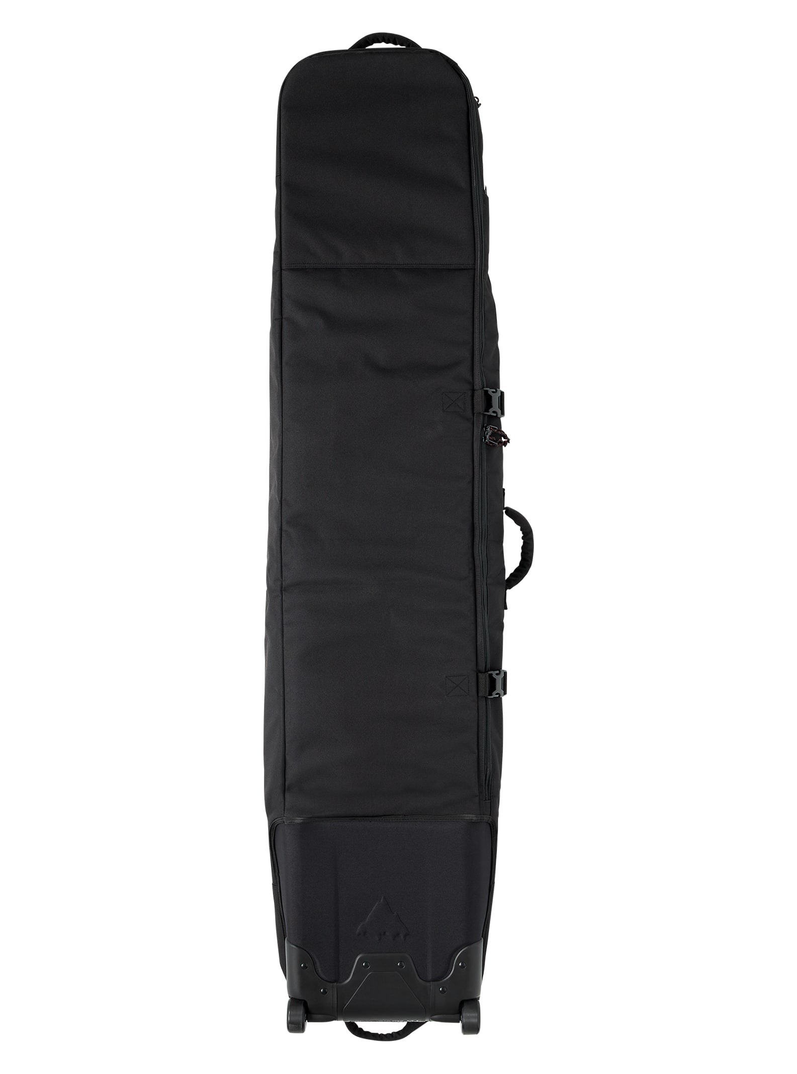 Burton Wheelie Board Case Board Bag 2022 True black