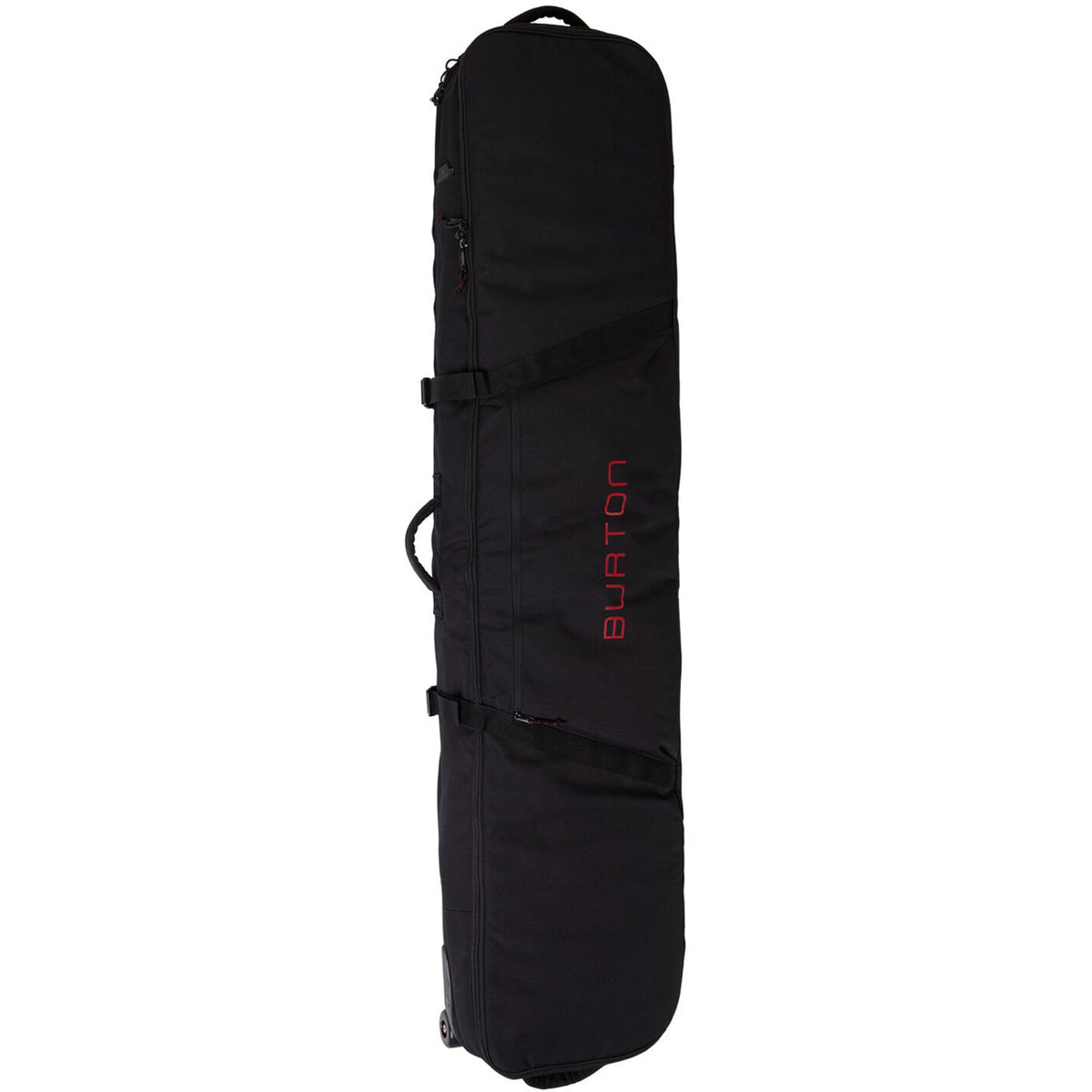 Burton Wheelie Board Case Snowboard Bag 2021
