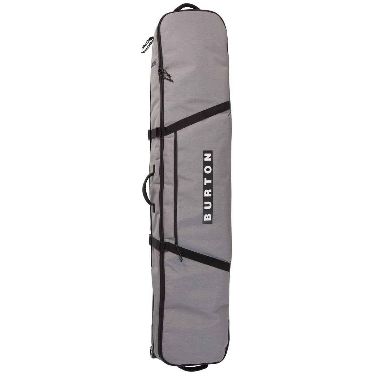 Burton Wheelie Board Case Snowboard Bag 2021