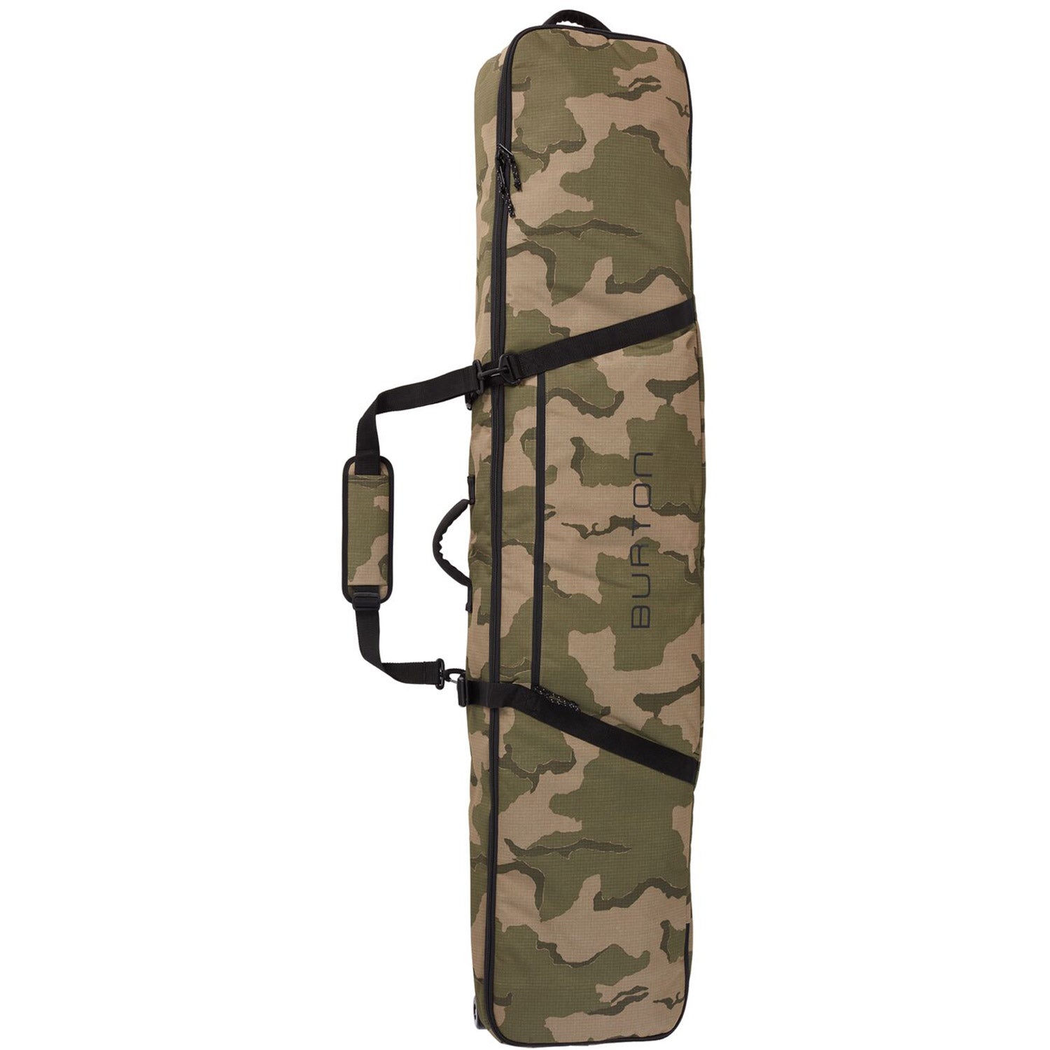 Burton Wheelie Gig Snowboard Bag 2021
