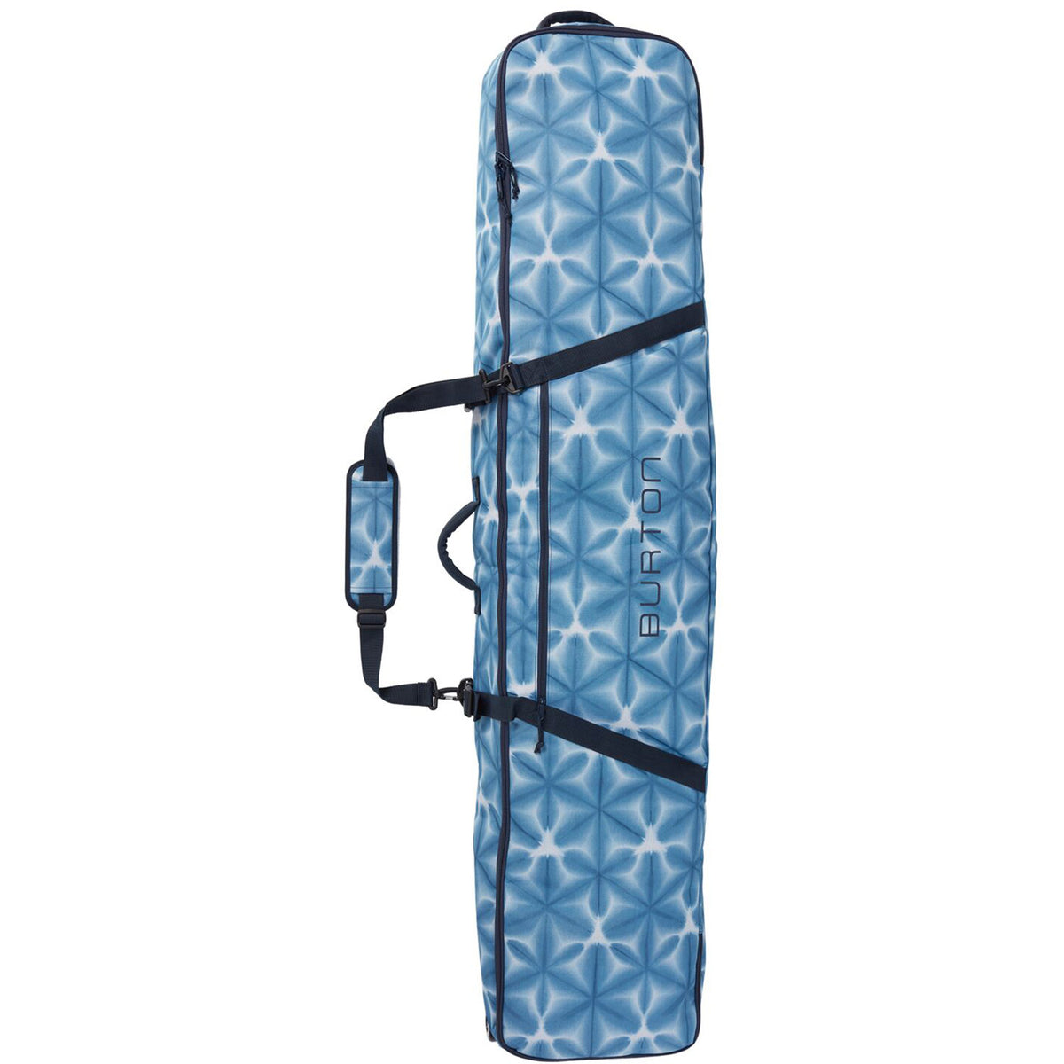 Burton Wheelie Gig Snowboard Bag 2021